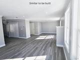 23 North Main Street - Photo 11