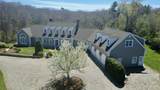180 Rock O' Dundee Road - Photo 34