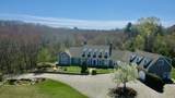180 Rock O' Dundee Road - Photo 35