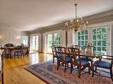180 Rock O' Dundee Road - Photo 6