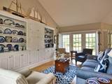180 Rock O' Dundee Road - Photo 7