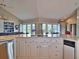 180 Rock O' Dundee Road - Photo 9