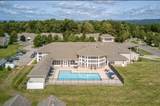45 Ivy Circle - Photo 34