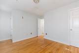 366 Blue Hill Ave - Photo 16