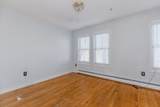 366 Blue Hill Ave - Photo 17