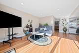 16 Rosewood Drive - Photo 10