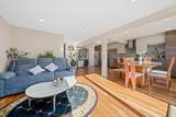 16 Rosewood Drive - Photo 11
