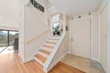 16 Rosewood Drive - Photo 12