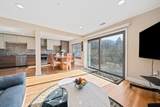 16 Rosewood Drive - Photo 13