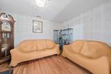 16 Rosewood Drive - Photo 14