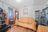 16 Rosewood Drive - Photo 15
