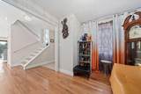 16 Rosewood Drive - Photo 16