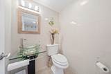 16 Rosewood Drive - Photo 17