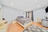 16 Rosewood Drive - Photo 18