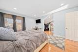 16 Rosewood Drive - Photo 19