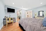 16 Rosewood Drive - Photo 20