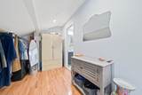16 Rosewood Drive - Photo 21