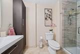 16 Rosewood Drive - Photo 22