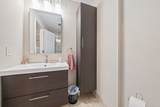 16 Rosewood Drive - Photo 23