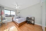 16 Rosewood Drive - Photo 24