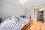 16 Rosewood Drive - Photo 25
