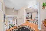 16 Rosewood Drive - Photo 27