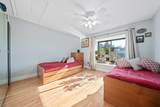 16 Rosewood Drive - Photo 28