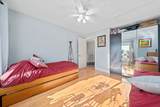 16 Rosewood Drive - Photo 29
