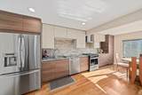 16 Rosewood Drive - Photo 3