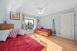 16 Rosewood Drive - Photo 30