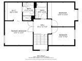 16 Rosewood Drive - Photo 37
