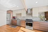 16 Rosewood Drive - Photo 4