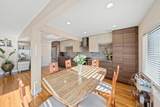 16 Rosewood Drive - Photo 6