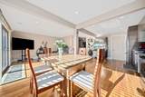 16 Rosewood Drive - Photo 7