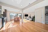 16 Rosewood Drive - Photo 8