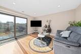 16 Rosewood Drive - Photo 9