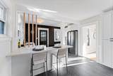 23 Homestead Ave - Photo 10