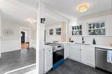 23 Homestead Ave - Photo 11