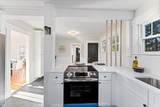 23 Homestead Ave - Photo 13