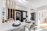 23 Homestead Ave - Photo 15