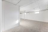 23 Homestead Ave - Photo 16