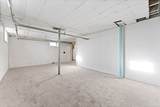 23 Homestead Ave - Photo 18
