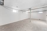 23 Homestead Ave - Photo 19