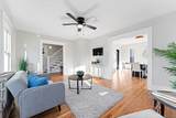 23 Homestead Ave - Photo 2