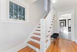 23 Homestead Ave - Photo 20