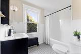 23 Homestead Ave - Photo 21
