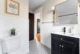 23 Homestead Ave - Photo 22