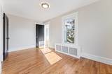23 Homestead Ave - Photo 23
