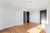 23 Homestead Ave - Photo 24