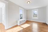 23 Homestead Ave - Photo 25